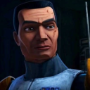 commander-cody24 avatar