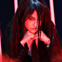 commander-cos avatar