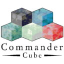 commander-cube-blog avatar