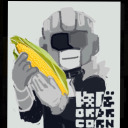 commander-cursed avatar