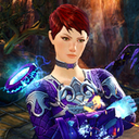commander-daine avatar