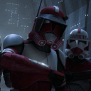 commander-fox-enthusiasts avatar