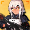 commander-frostii avatar