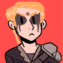 commander-hux avatar