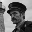 commander-incel avatar