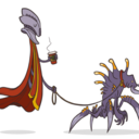 commander-kaiser avatar