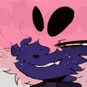 commander-kid avatar