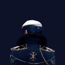 commander-kiramman avatar