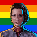 commander-kiranerys avatar