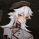 commander-leva avatar