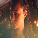 commander-lexa-100 avatar