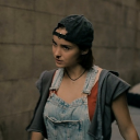 commander-lextra avatar