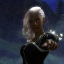 commander-madnarim avatar