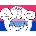 commander-moving avatar