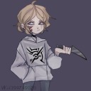 commander-ness avatar