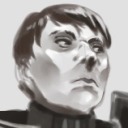 commander-netta avatar