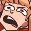 commander-nexa avatar