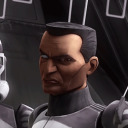 commander-of-the-wolfpack avatar