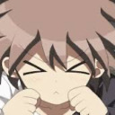 commander-pew-pew avatar