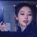 commander-priincess avatar