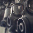 commander-rab avatar