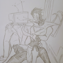 commander-razorwing avatar