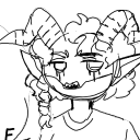 commander-reblogs avatar