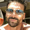 commander-rumlow-meme-of-hydra avatar