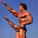 commander-satan avatar