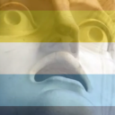 commander-shad avatar