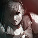 commander-squee avatar