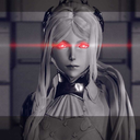 commander-suggestion avatar