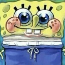 commander-sym avatar