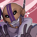 commander-vuvuzela avatar