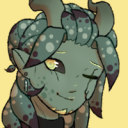 commander-wame avatar