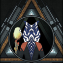 commandera-tano avatar