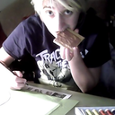 commanderamander-blog avatar