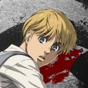 commanderarminarlert avatar