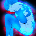 commanderauri-art avatar