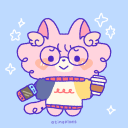 commanderawesome avatar