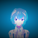 commanderayanami avatar