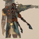 commanderbabygirl avatar