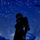 commanderbecca avatar