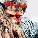 commanderbellamy avatar