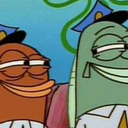 commanderbeotch avatar