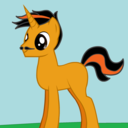 commanderbluprintscrafter avatar