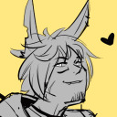 commanderboxers avatar