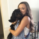 commanderbuffy avatar