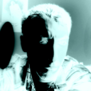 commandercarr avatar