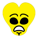 commandercello avatar